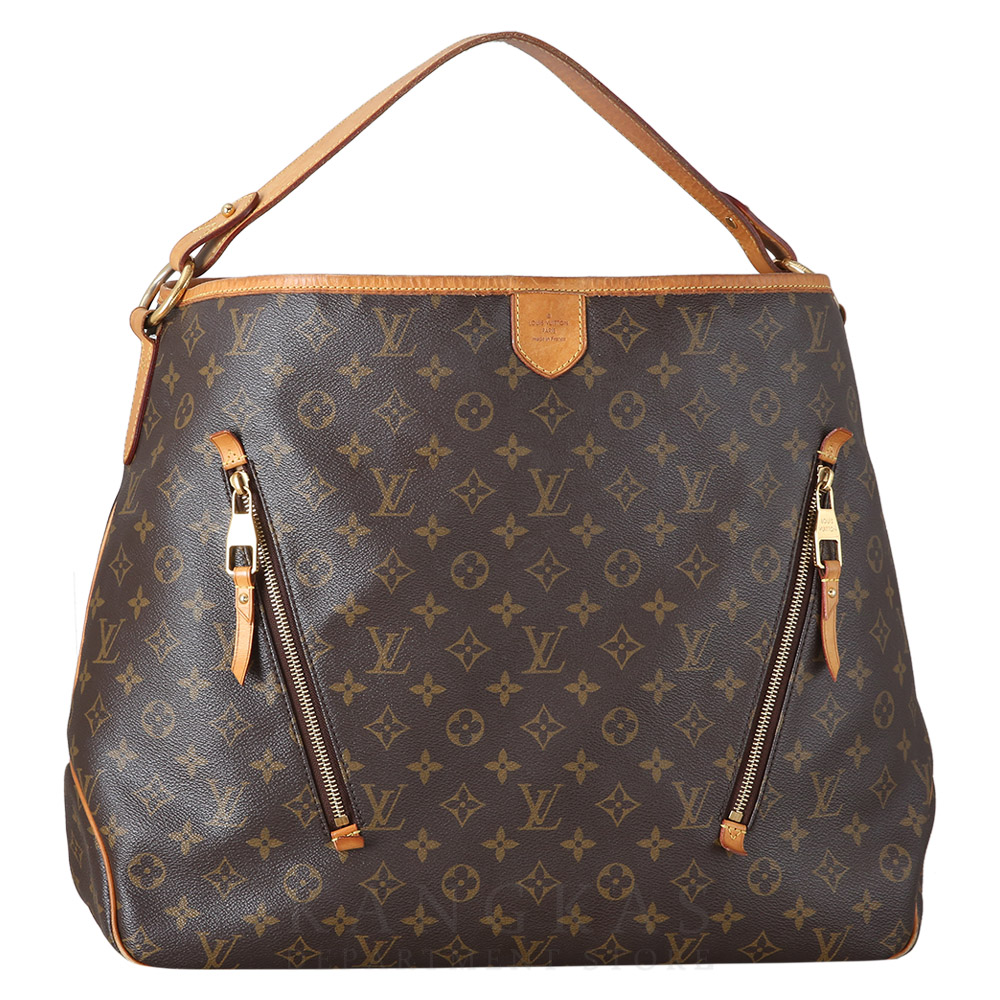 LOUIS VUITTON(USED)루이비통 모노그램 딜라이트풀 GM